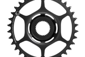 Sram Plateau 34z X-Sync pr BOSCH Direct Mount