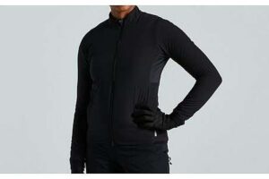 Specialized Veste dame TRAIL ALPHA