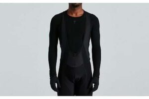 Specialized Cuissard lg homme SL Expert Softshell