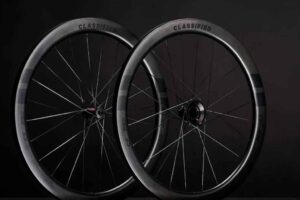 Classified Paire de roues Route 50 Powershift