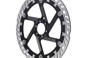 Magura Disc 220mm E-Bike MDR-P 6 Löcher