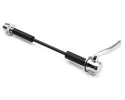 Elite Hometrainer Steckachse