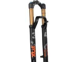Fox Fourche FLOAT 34 SC FIT4 Remote 29" 120 mm