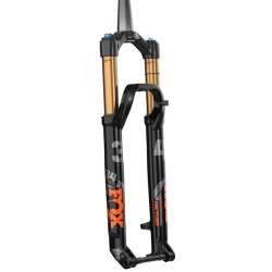 Fox Fourche FLOAT 34 SC FIT4 Remote 29" 120 mm