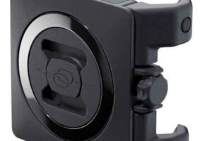 SP Connect Universelle Handyhalterung 58-85 mm