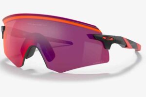 Oakley Brille Encoder