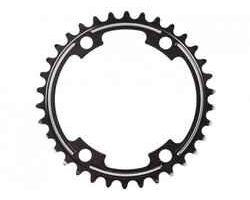 Shimano Kettenblatt Dura-Ace FC-9000 39T