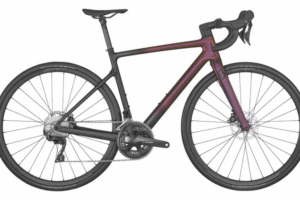 SCOTT Contessa Addict 25