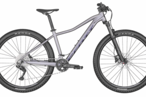 SCOTT Contessa Active 20