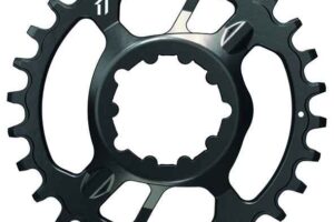 Sram Plateau 11vit 30z X-Sync acier 3mm Offset