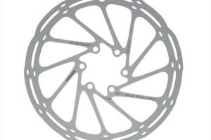 Sram Disc SRAM Centerlock 180mm