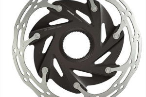 Sram Disc 140mm ROTOR Centerline X Road