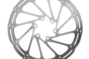 Sram Disc 220mm ROTOR Centerline X Road