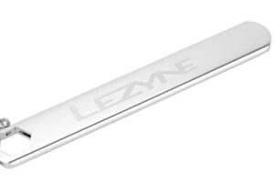 Lezyne Outil CNC ROD