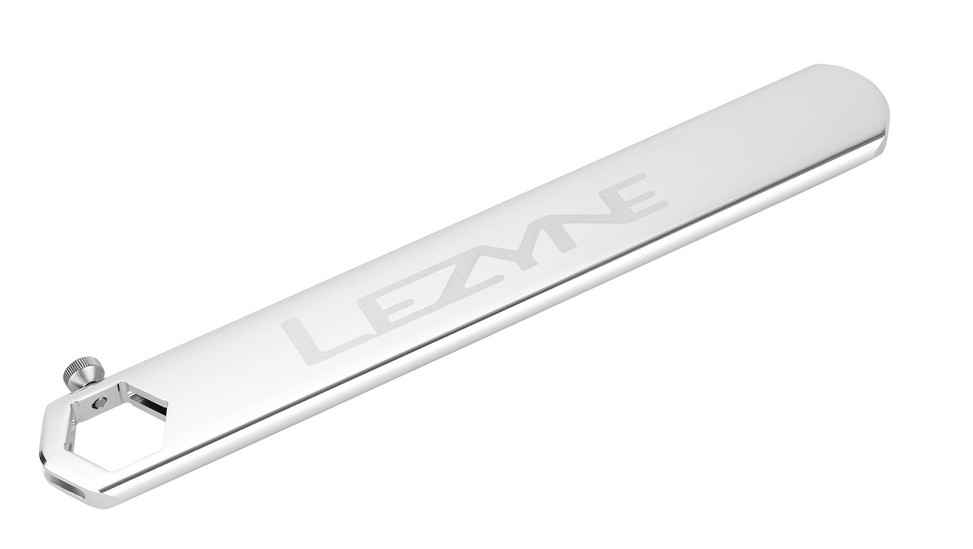 Lezyne Outil CNC ROD