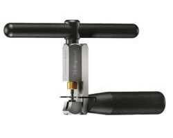 Shimano Kettenschaltung TL-CN34 UG/HG/IG 6-11 Gänge