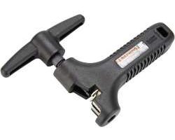 Shimano Kettenschaltung TL-CN29 9-12 Gänge