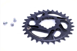 Sram Plateau 34z 12vit OR 6mm Offset