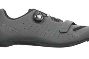 SCOTT Chaussures route COMP BOA