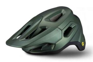 Specialized Casque TACTIC 4