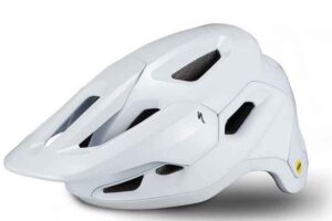 Specialized Casque TACTIC 4