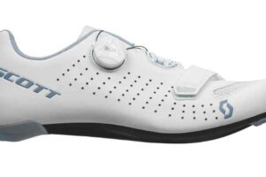 SCOTT Chaussures route dame Comp BOA