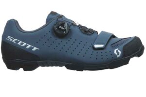 SCOTT MTB-Schuhe Damen COMP BOA