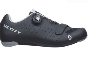 SCOTT Chaussures route Comp Boa