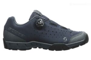 SCOTT MTB-Schuhe Damen Sport Trail Evo Boa
