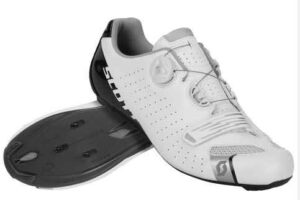 SCOTT Straßenschuhe Comp Boa