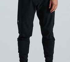 Specialized TRAIL-Hose