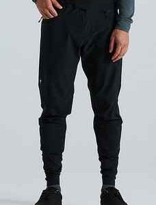Specialized Pantalon TRAIL