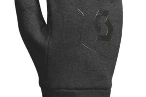 SCOTT Gants longs Liner