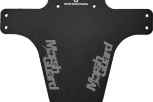 Marsh Guard Schutzblech MarshGuard