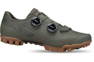 Specialized Chaussures vtt RECON 3.0