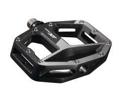 Shimano XT-Pedale PD-M8140 Größe M/L Box