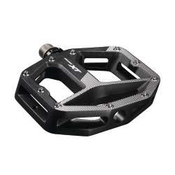 Shimano Pédales XT PD-M8140 Taille M/L box