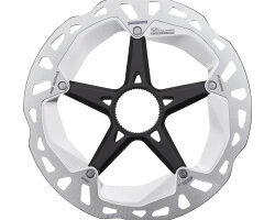 Shimano Disc XT RTMT800 180mm CENTER LOCK