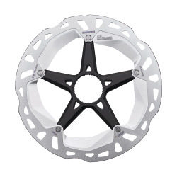 Shimano Disc XT RT-MT800 180mm CENTER LOCK