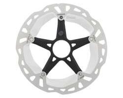 Shimano Disc STEPS RT-EM810 160mm Center-Lock