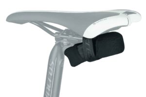 Syncros Sacoche de selle Speed 180