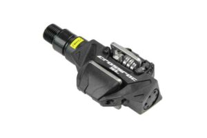 Mavic L Pédales VTT Crossroc SL