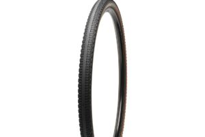 Specialized Pneu 700x38c PATHFINDER PRO 2BR