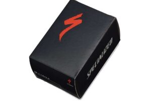 Specialized Chambre à air 24x1.5-2.3 32mm auto