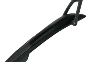 SKS Garde-boue arr. X-Blade 28"& 29"