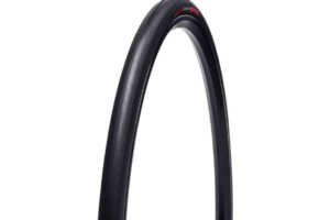 Specialized Pneu 700x26c SW Turbo Rapidair