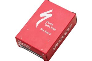 Specialized Chambre à air (700x20/26) 60mm