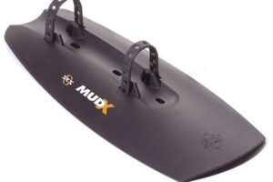 SKS Schutzblech Mud X