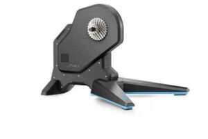 Tacx Home trainer FLUX 2 Smart