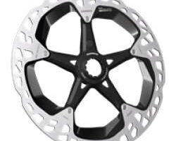 Shimano Disc STEPS RT-EM910 180mm Center-Lock